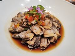 -莆鑫海鲜城(浏河店)