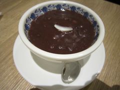 -觅唐MITONG(鸟巢店)