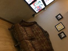 -家琳甜品(江南东店)