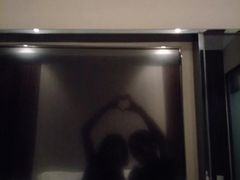 -麗枫酒店(成都理工大学地铁站店)