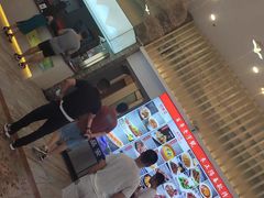 -正阳春烤鸭店(杨楼店)