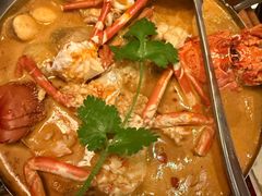 -林四喜·闽南传家菜(鼓浪屿店)