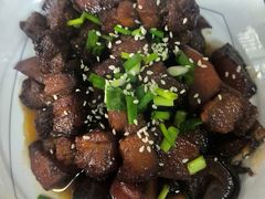 -悦芽照护月嫂+育儿嫂(杭州店)