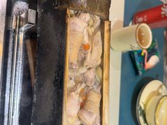 -生态苑农庄(十里画廊遇龙河店)