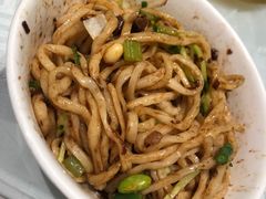 -四季民福烤鸭店(王府井灯市口店)