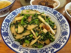 -荣家小吃(紫阳街店)