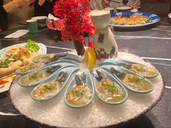 -粤·向群饭店(二沙岛店)