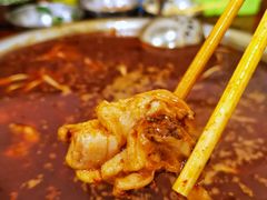 -中和远东火锅兔(老店)