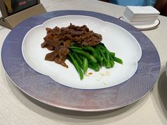 -潮好味(国贸英皇集团中心店)