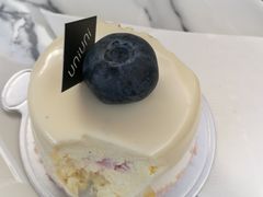 -UNI UNI(环亚凯瑟琳店)