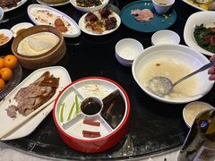 -上海人家花樣年华(虹口龙之梦店)