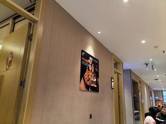 -老砂锅(城北店)