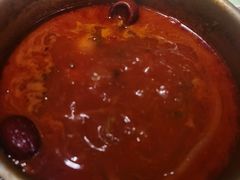 -番食园鲜食火锅(高新店)