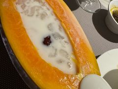 -富黎华海鲜大酒楼(正大广场店)