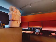 -TORO MaKi 寿司·日料(华创店)