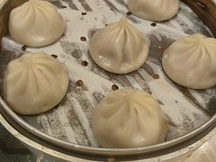 -洪长兴(广西北路店)