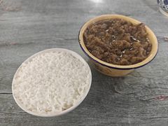 -定家小酥肉·清真(回民街店)
