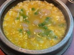 -小菜园新徽菜(无锡宜家荟聚中心店)