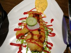 -蟹之国·精品蟹料理(极地店)