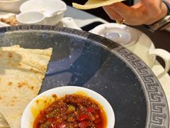 -品粹徽园·家常安徽菜
