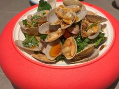 -海门鱼仔·潮汕味(KKMall店)
