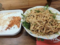-李不管把把烧(天府三街店)