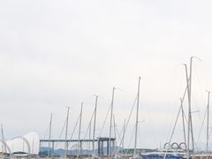 -情人坝酒吧街