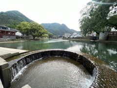 -鹿亭中村