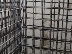 -申远空间设计丨大宅别墅装修定制(徐汇设计中心)