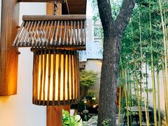 -燕喜堂·中华老字号(大明湖店)