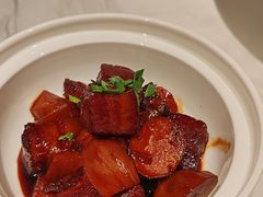 -久宴·天目湖大鱼头(恐龙园店)