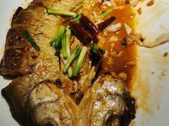 -小户人家(循礼门南国中心店)