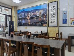 -胡家包子·清真(大众巷店)