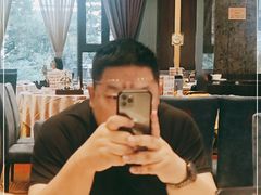 -聚福宝合苑食府(南头镇店)