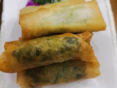 -银子铁板烧料理自助餐(人民广场店)