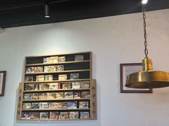 -卤儿道道(龙游路店)