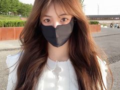 -销魂美蛙鱼头火锅(上海首店)