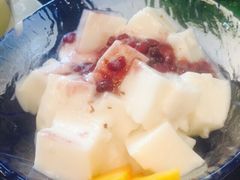 鹿港小镇(霄云店)-鹿港小镇(霄云店)