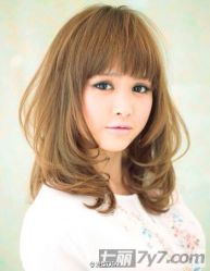 iphone_upload_pic-FUTURE HN男士发型风格设计