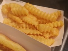 -Shake Shack(南山万象天地店)