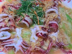 -凤兴鸡煲(宝安海雅店)