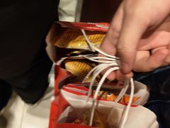 -海底捞火锅(苏宁生活广场店)