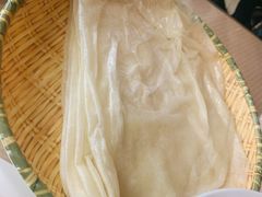 -方圆正宗筋饼老店