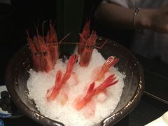 -小十料理(新城店)