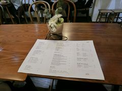 -AFS Cafe & Canteen(闽江二路店)