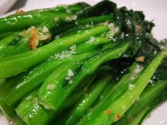 -上下九广州菜馆(锦业路店)