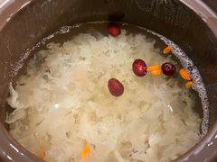 -杭州城中香格里拉大酒店