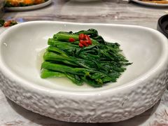 -嘉美轩·精细潮州菜·商务宴请(惠州佳兆业铂尔曼酒店)