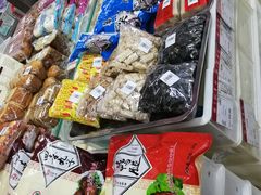 -和平门菜市场