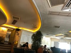 -良木缘咖啡西餐(蜀汉路店)